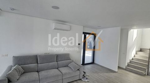 Foto 5 de Casa o chalet en venta en Playa Fañabé Alto, Adeje