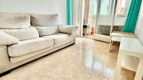 Foto 2 de Pis en venda a Calle de Los Hermanos Machado, Ventas,  Madrid Capital