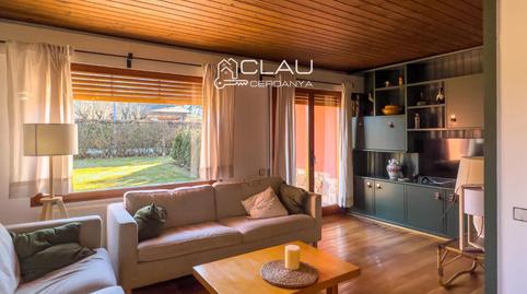 Photo 4 of Single-family semi-detached to rent in Urbanizacion "el Pla", 31, Prats i Sansor, Lleida