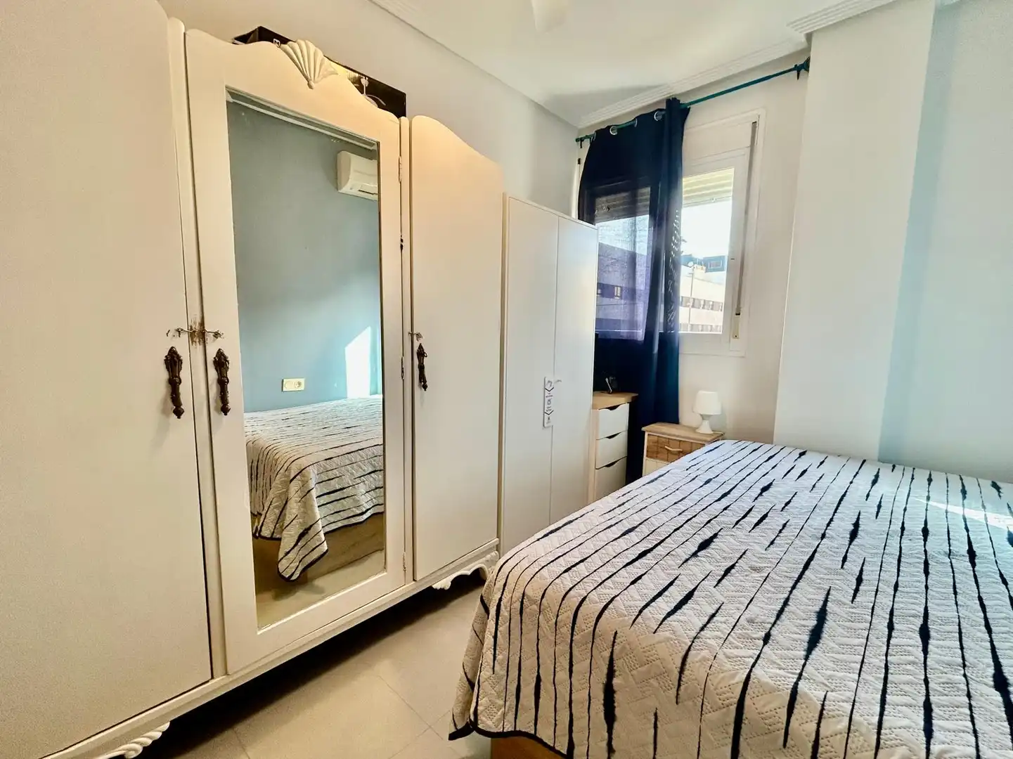 Piso con piscina en venta en Calle Belfast 5, imagen 34