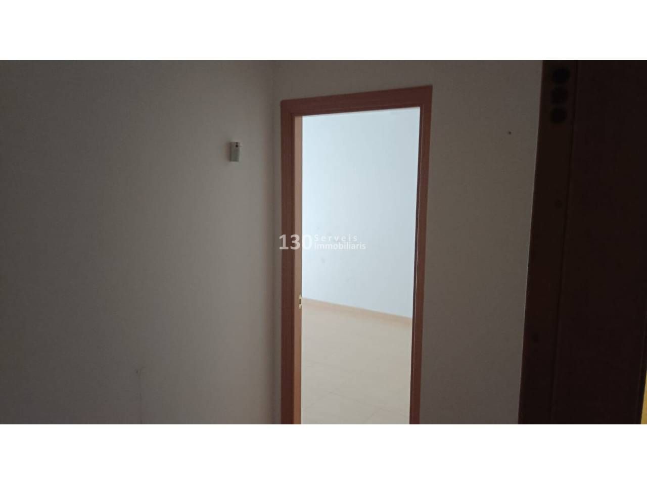 Flat for sale in Santa Bàrbara  with Heating and Community pool