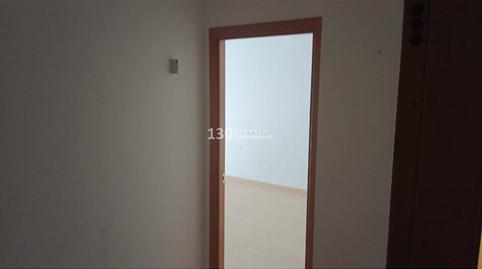 Photo 3 of Flat for sale in Calle Hereu, Santa Bàrbara, Tarragona