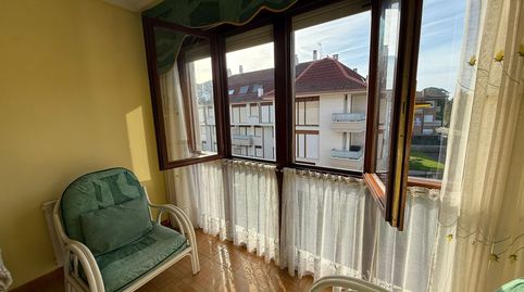 Foto 3 de Piso en venta en Los Pinares, Ris, Noja