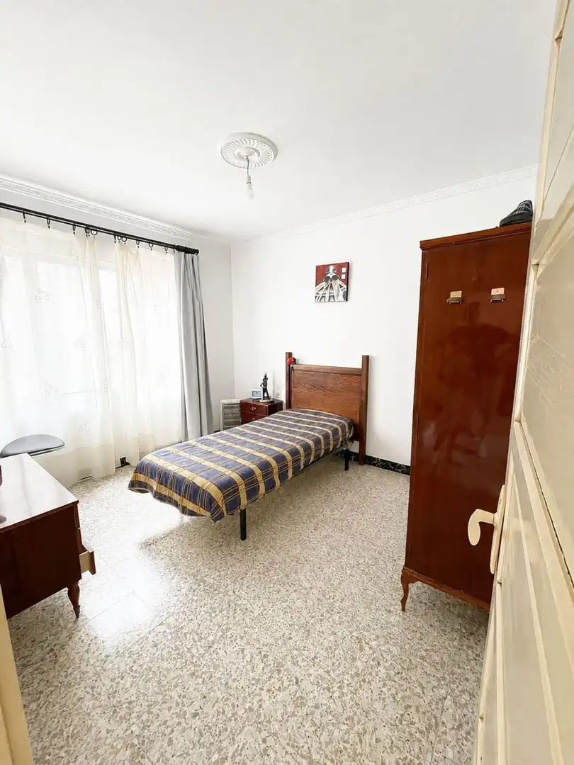 Detached house for sale in CONSTITUCION, imagen 21