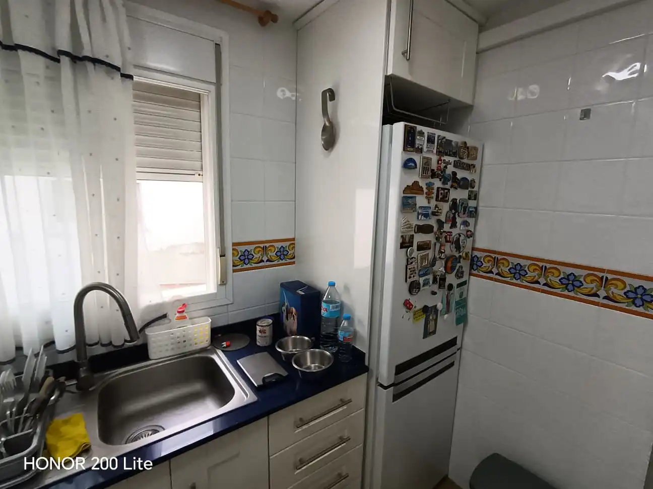 Attique avec ascenseur à vendre à Puerto, imagen 9