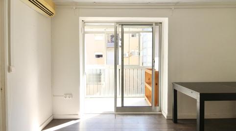 Foto 3 de Pis en venda a Carrer Josep Estalella, La Verneda i la Pau,  Barcelona Capital