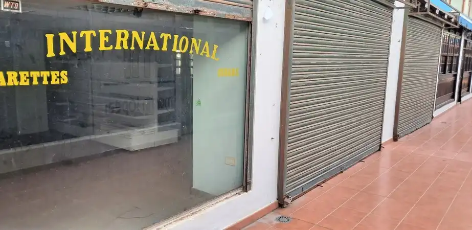 Local comercial en venda a Avda Familia De Betancourt Y Molina 25 000 Bja 1, imagen 14