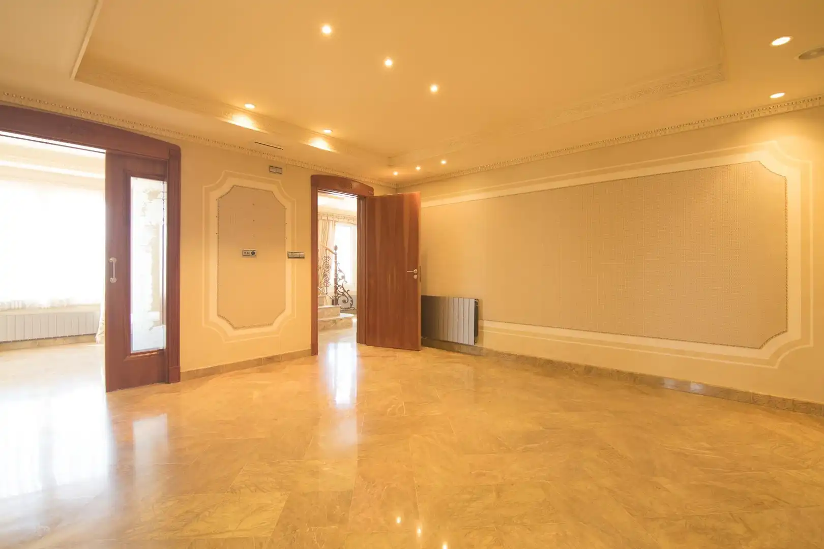 Detached house with pool for sale in Peña de las Águilas, imagen 45