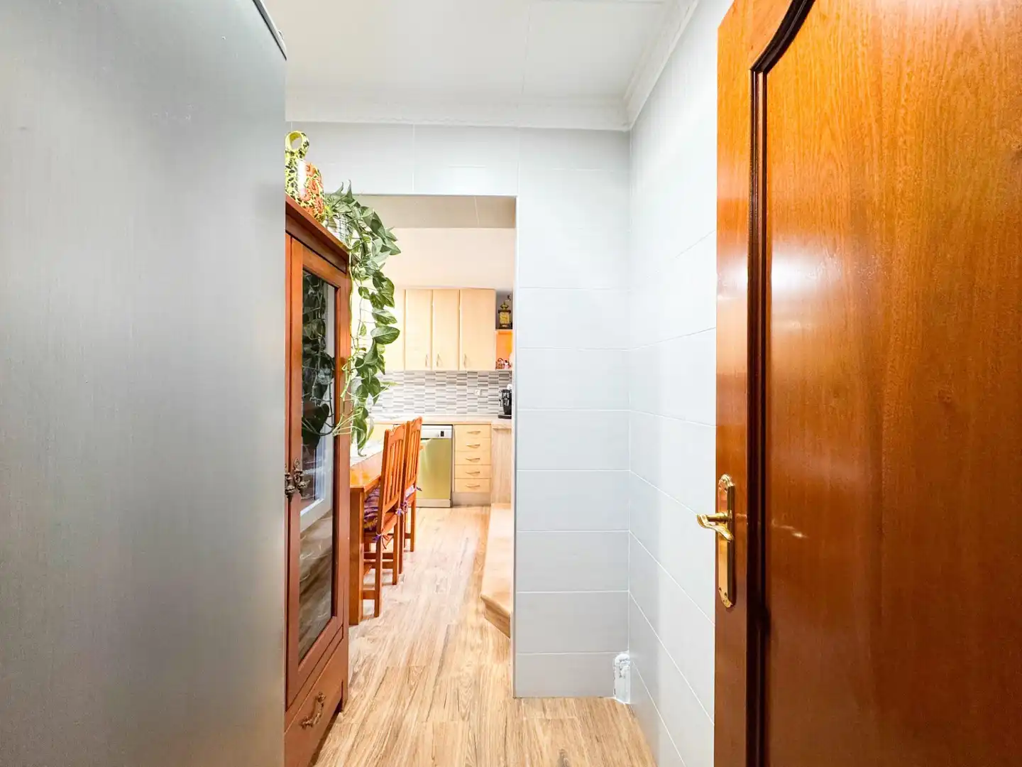 Detached homes for sale in Gavà  with Air Conditioner, Heating and Private garden