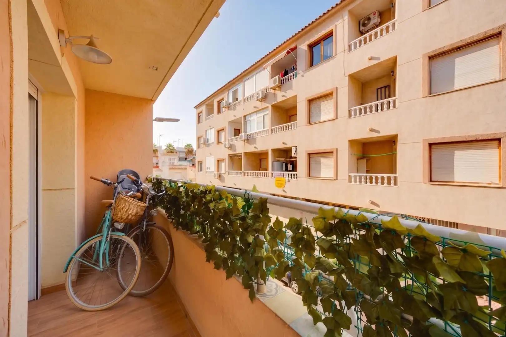Apartament amb ascensor en venda a Playa del Acequión, Náufragos y Rocío del Mar, imagen 19