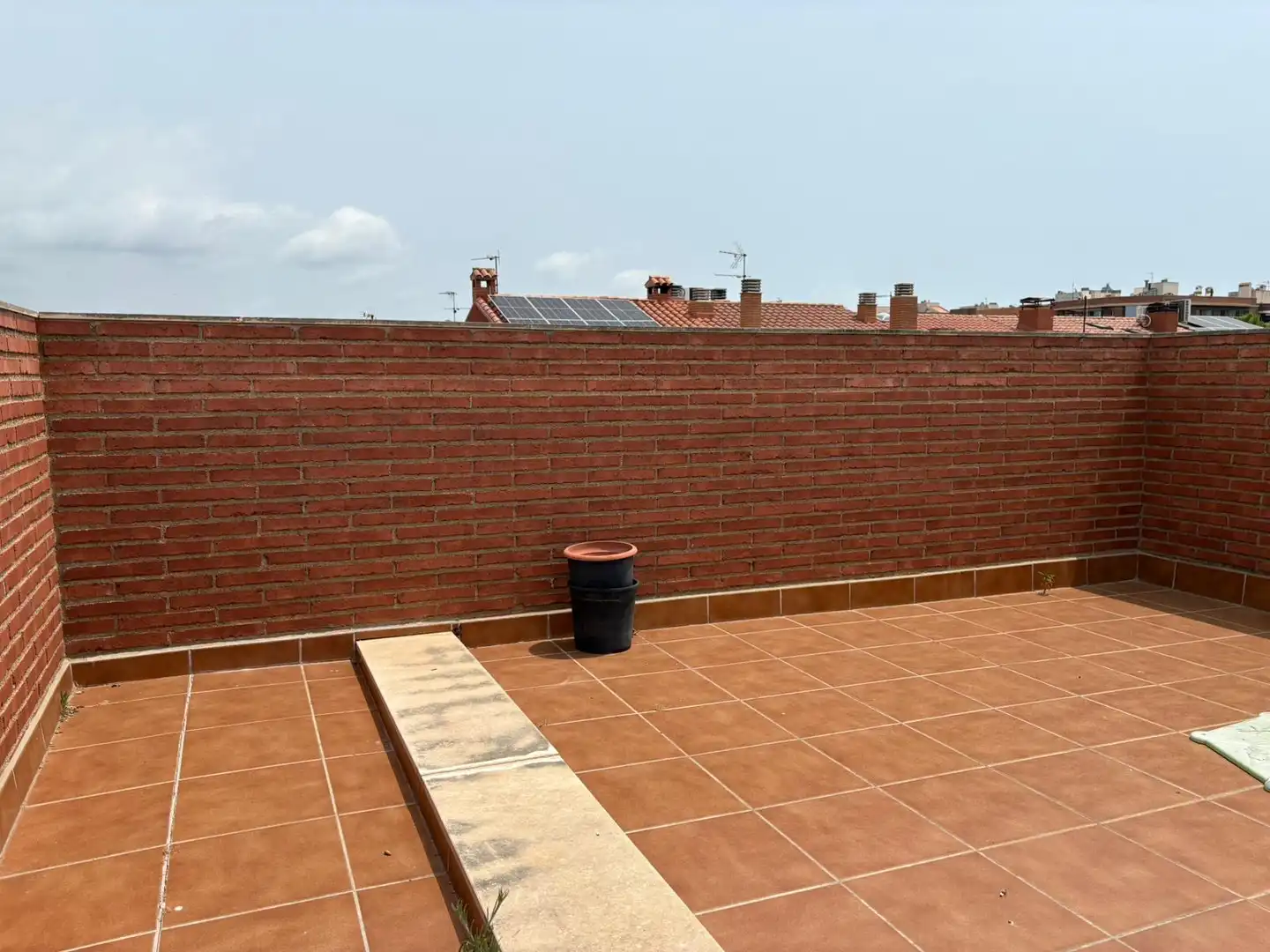 Villa con giardino in vendita a Carrer Salvador Gené i Torrents, imagen 18