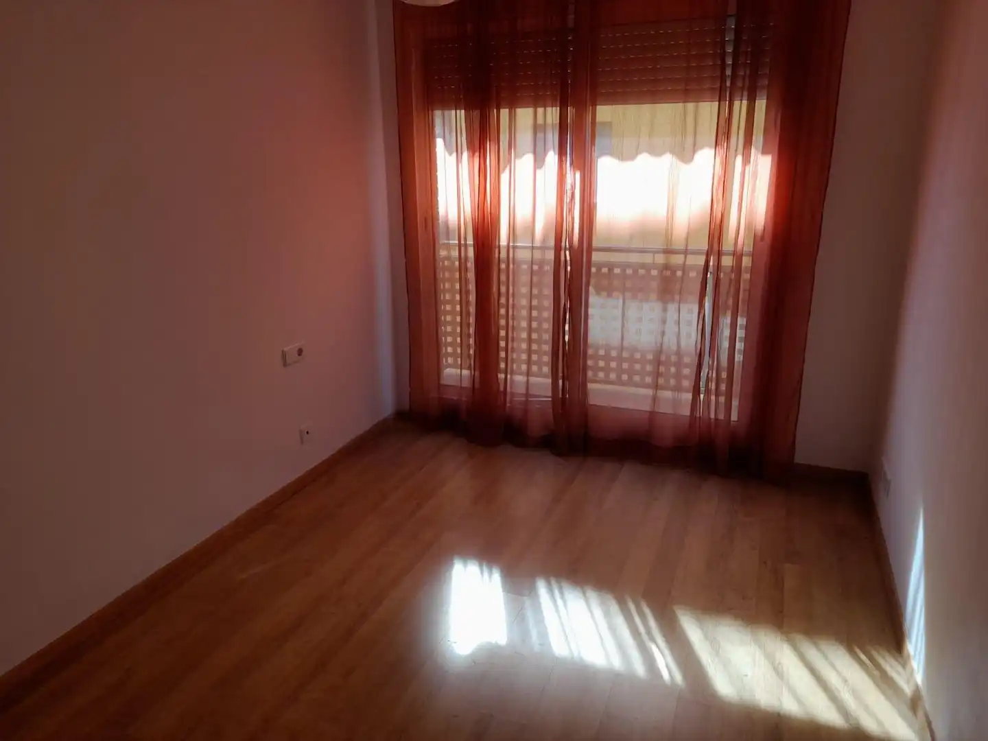 Piso en venta en Móra la Nova, imagen 3