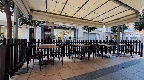 Photo 3 of Premises to rent in Calle Roger de Llúria, Port - Horta de Santa María, Cambrils