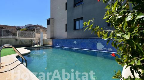Photo 2 of Attic for sale in Calle Joseb de la Tona , Pedreguer, Alicante