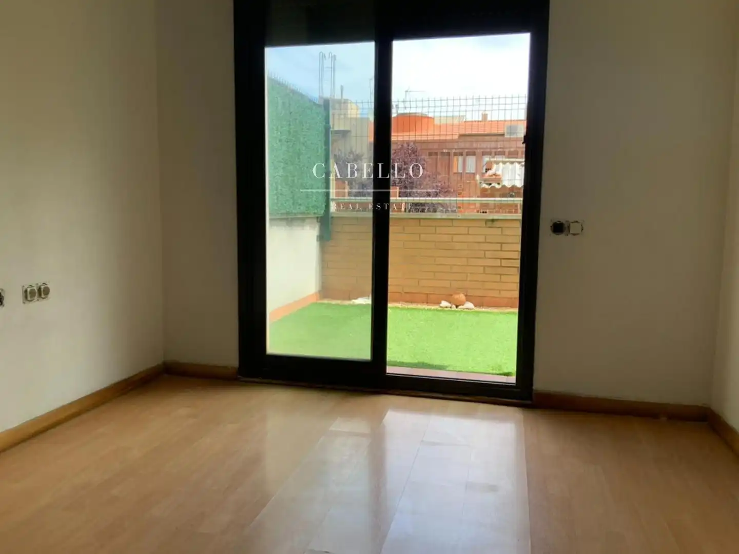 Dúplex en venta en Mossen Angels Rodamilans, Ca n'Anglada
