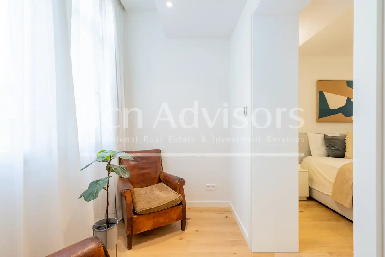 Appartement avec terrasse à vendre à Ciutat Vella, imagen 27