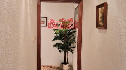 Foto 5 de Piso en venta en Pont Nou - Corazón de Jesús, Elche / Elx