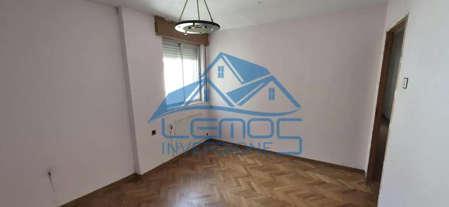 Flat for sale in Plaza de San Lázaro, imagen 11