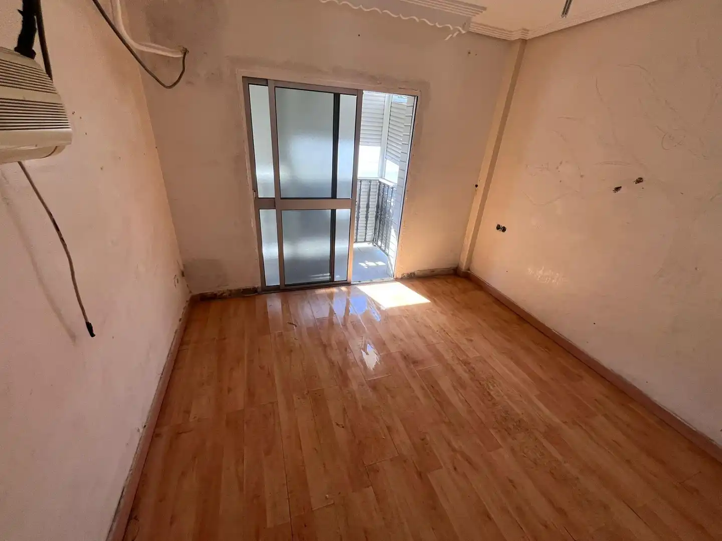Appartement à vendre à El Carmen - Cardeñas, imagen 16