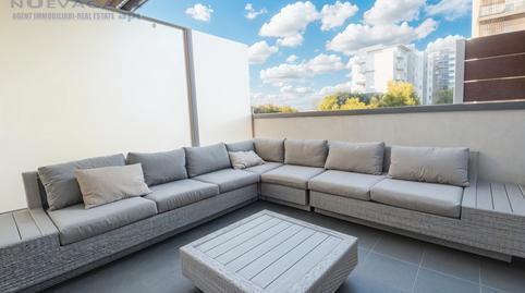 Photo 5 of Flat for sale in Avinguda Onze de Setembre, Torreblanca, Barcelona