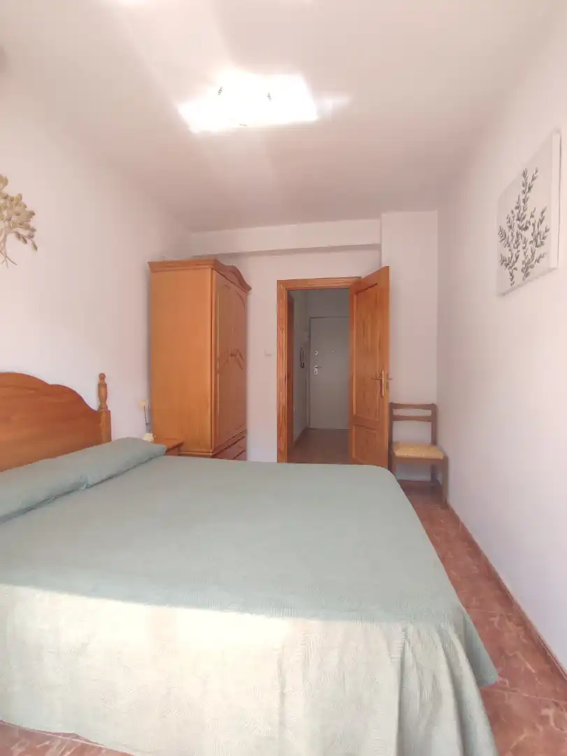 Apartament amb terrassa en venda a Lo Pagán, imagen 30
