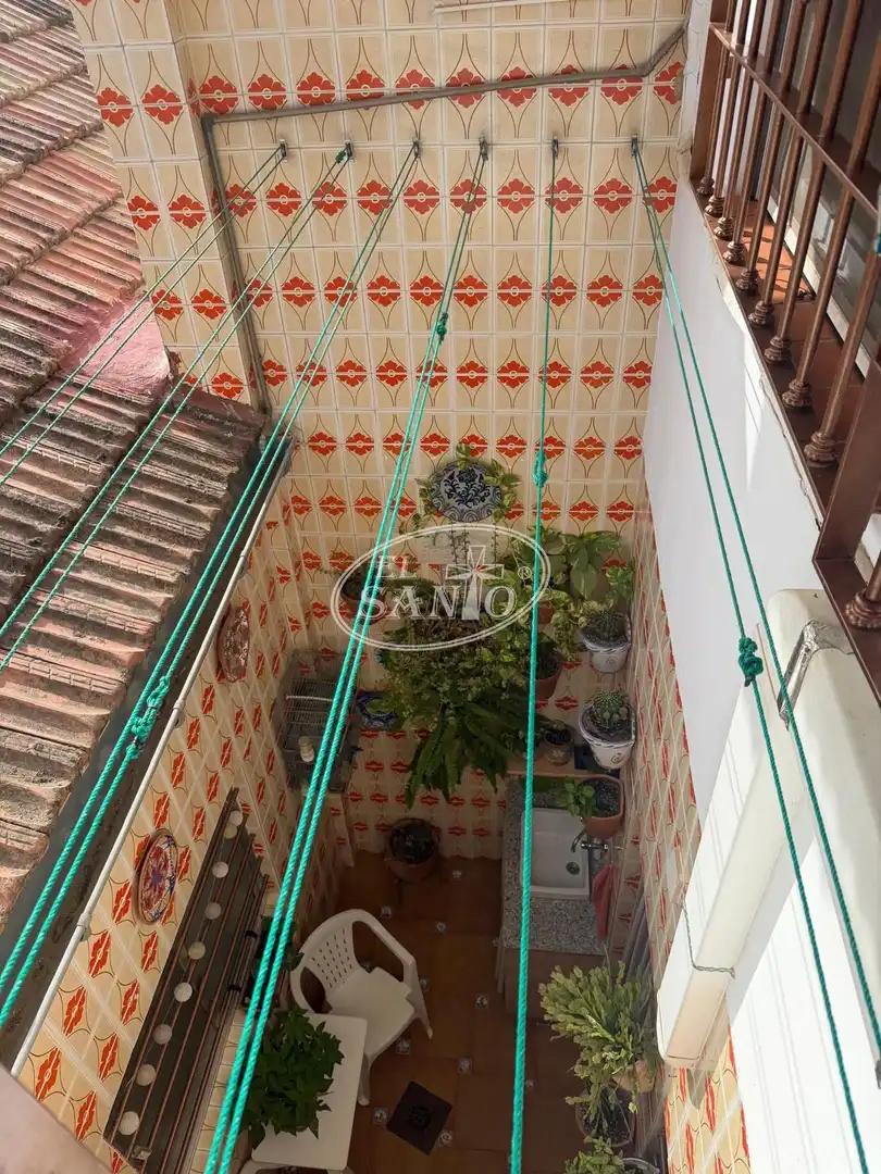 Casa in vendita a SECUNDA ROMANA, imagen 35