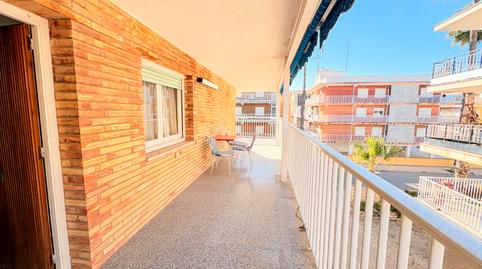 Photo 4 of Apartment for sale in Gran Playa, Alicante