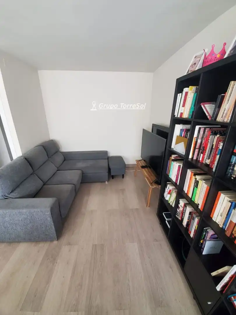 Flat with lift for sale in Pere Badia, imagen 7