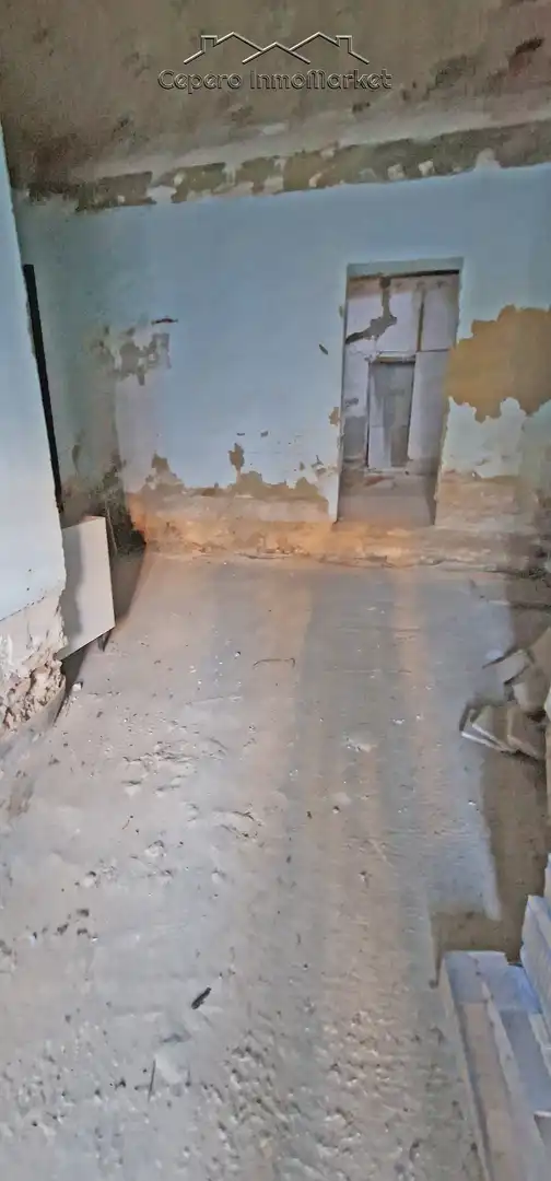 Immobles singulars en venda a Calle Medina, imagen 6