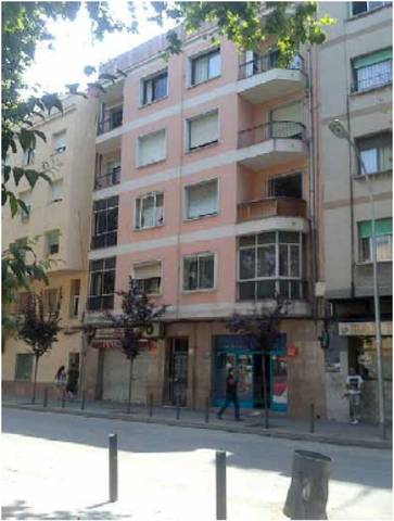 Piso en Venta en C/ Simancas en Artigues