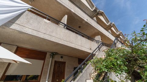 PISO EN CALLE SALCE NOJA, imagen 3