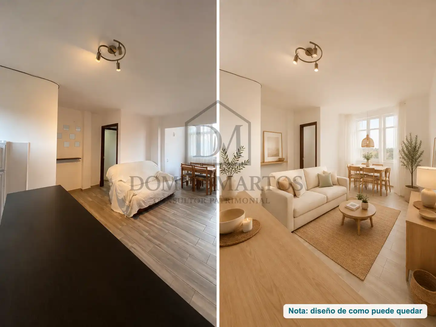 Exterior view of Flat for sale in Llucmajor
