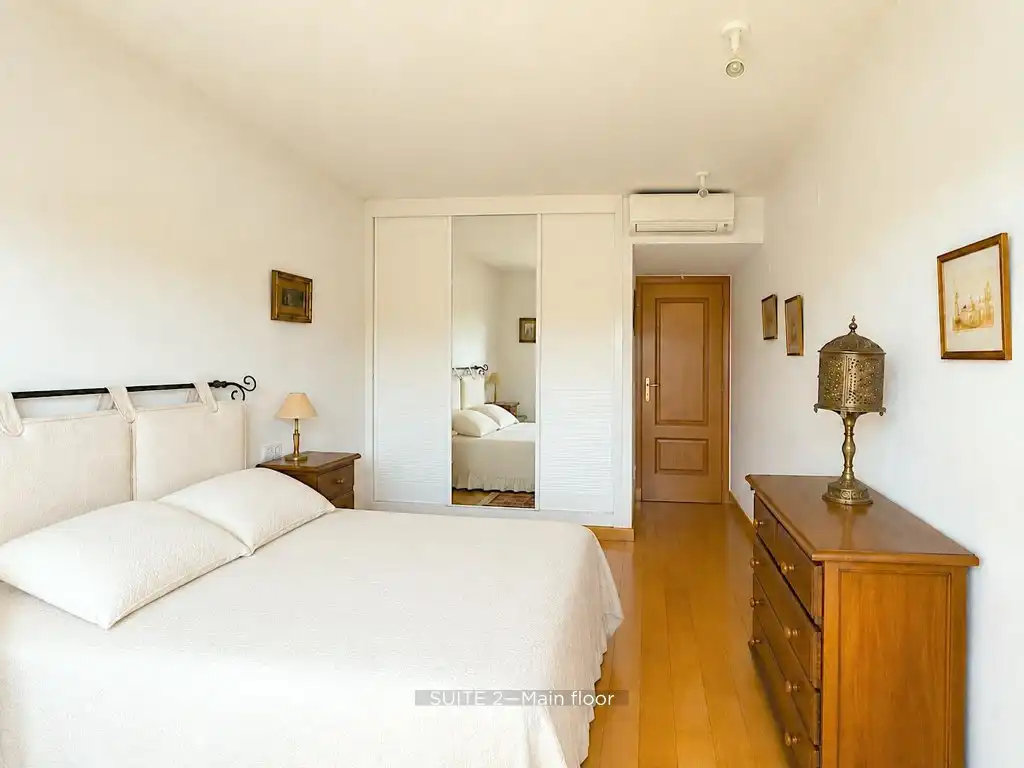 Haus mit Pool zum Verkauf in Calle Los Lagos, imagen 49