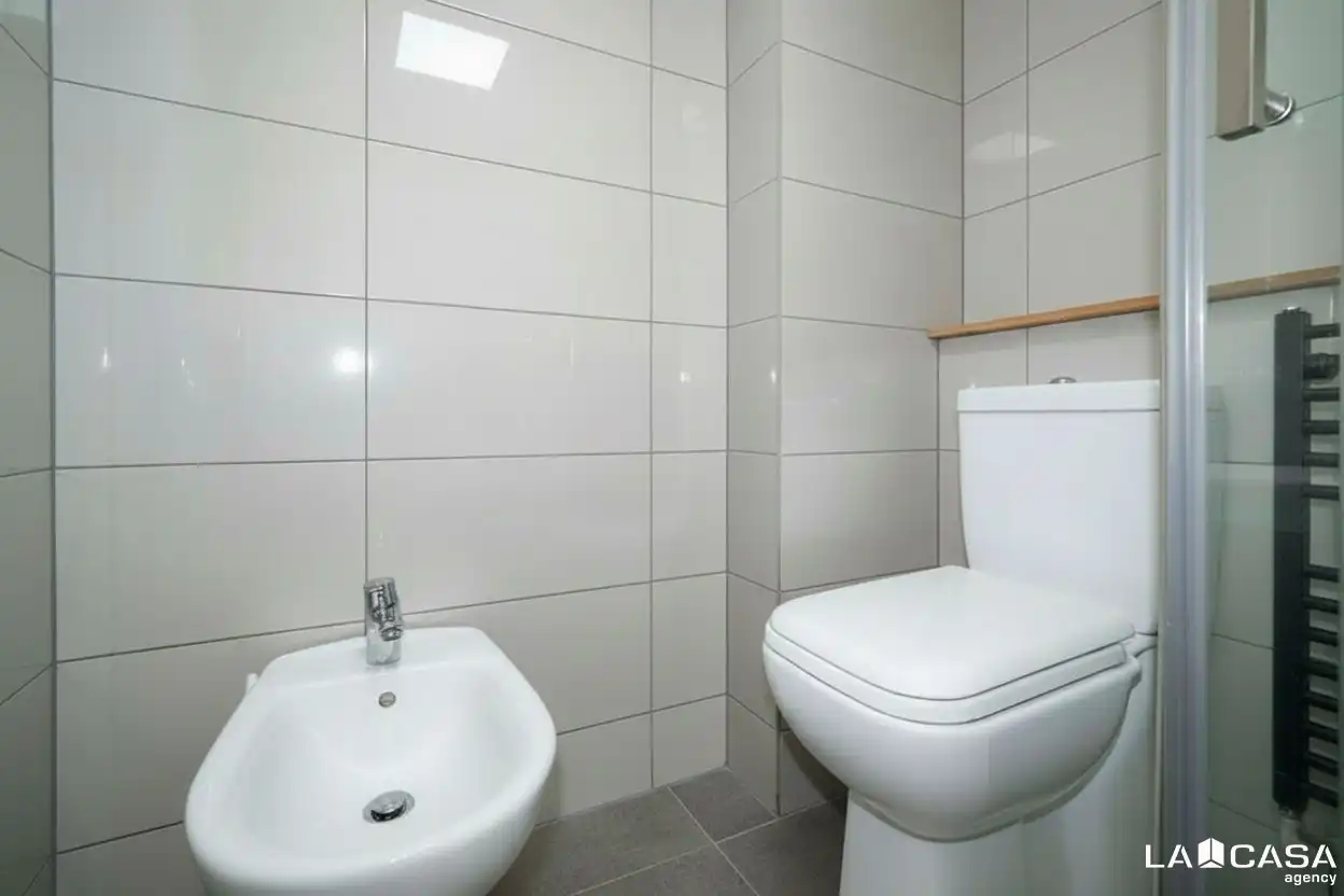Appartement avec terrasse à vendre à Carrer de la Igualtat, imagen 9