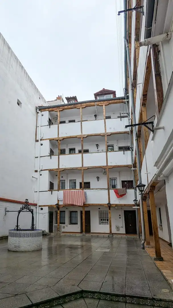 Apartament en venda a San Lorenzo, imagen 4