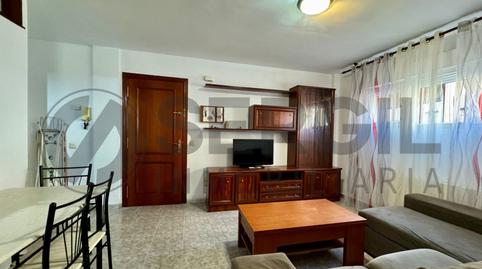 Photo 5 of Flat for sale in Costanilla, 5, La Lastrilla , Segovia