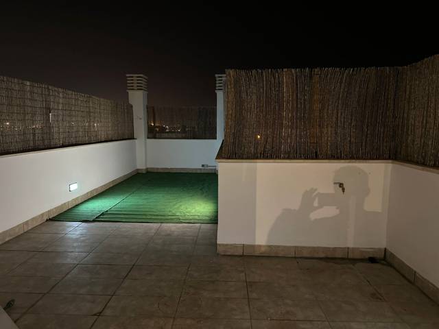 Piso en Venta en El Coll d'en Rabassa