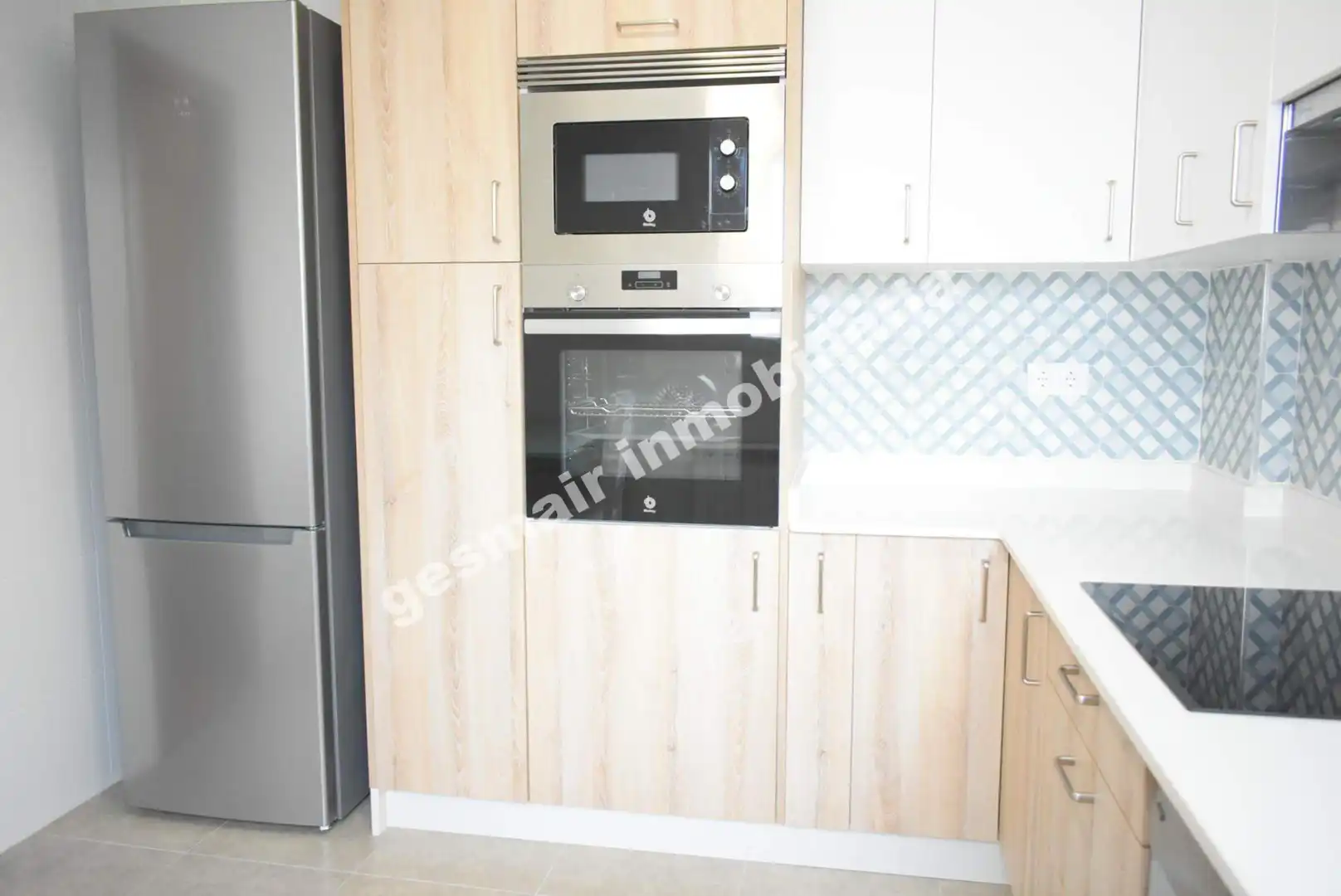 Penthouse with lift for sale in Rúa Rodríguez Seoane, imagen 9