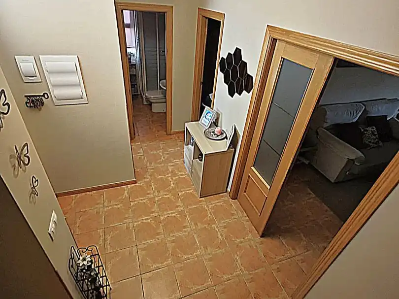 Habitatge amb jardí en venda a urbanización azucena residencial 92, imagen 32