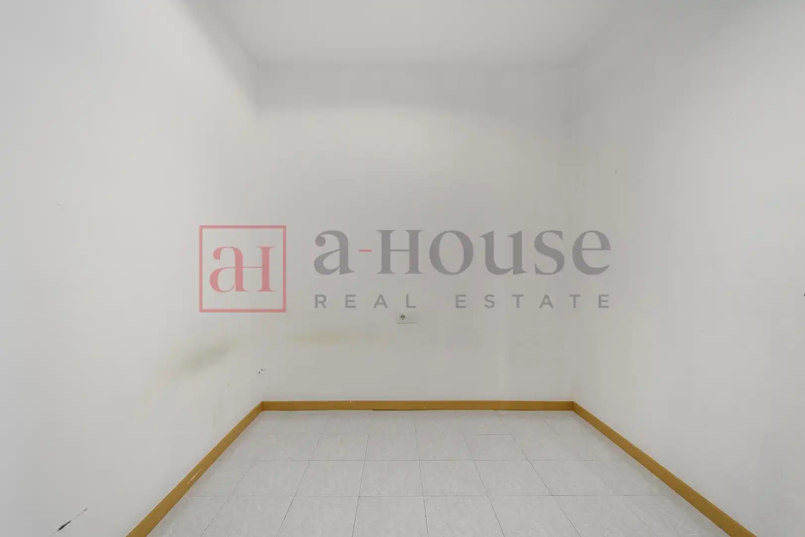 Appartamento con terrazza in vendita a Avenida de Sarrià, imagen 23