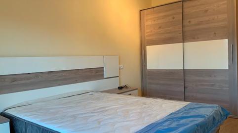 Photo 2 of Single-family semi-detached to rent in Herreria, Cuadros, León