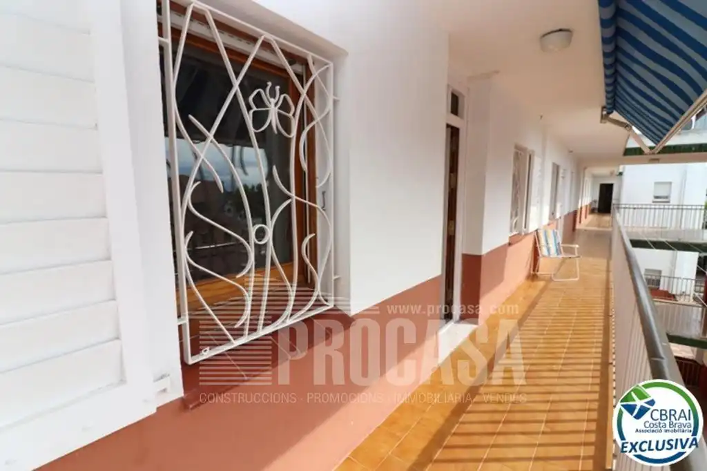 Appartement avec ascenseur à vendre à Moxó - Sant Mori, imagen 14