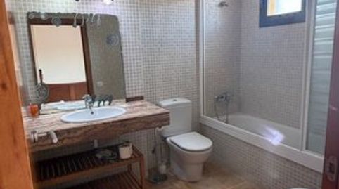 Foto 5 de Casa adosada en venta en La Móra, Tarragona Capital