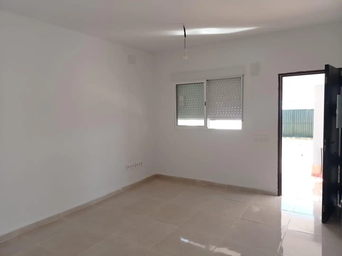 Bedroom of Houses for sale in Chiclana de la Frontera  with Private garden, Terrace and Storage room