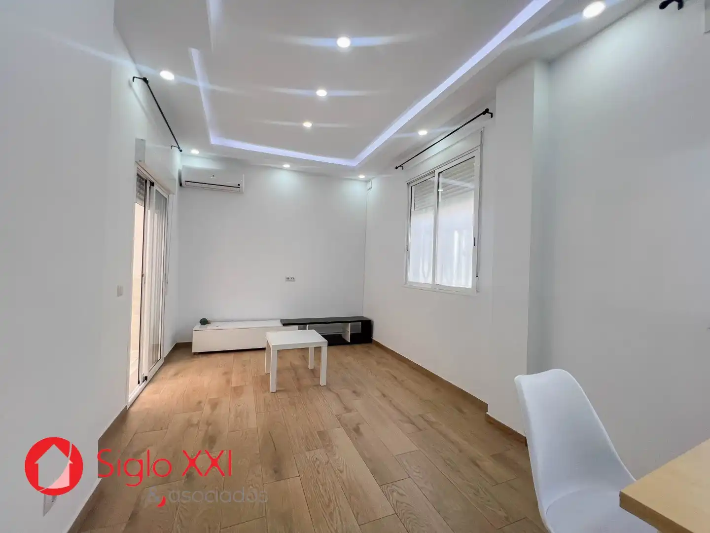Flat for sale in El Pilar, imagen 20