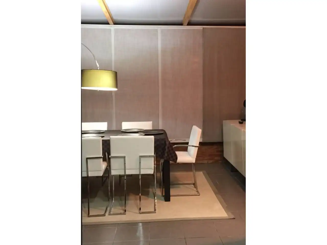 Maison à vendre à Avenida CATALUÑA, imagen 8