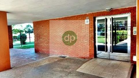 Photo 4 of Flat for sale in Valdepasillas - La Paz - Huerta Rosales, Badajoz Capital