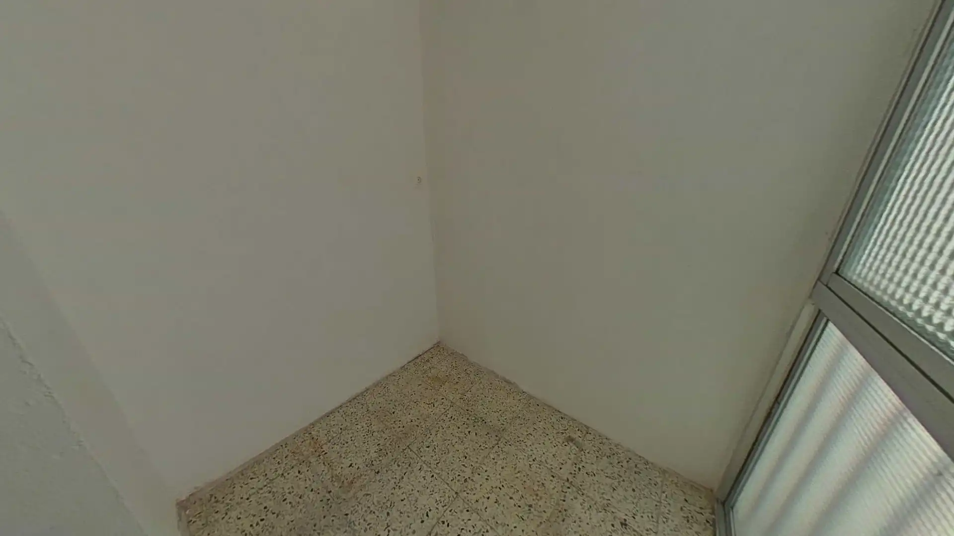 Piso en venta en Parla