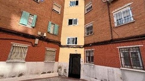 Photo 2 of Apartments for sale in Centro, Fuenlabrada