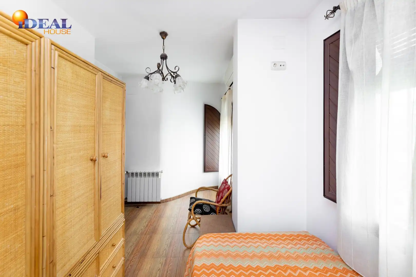 Maison mitoyenne avec piscine à vendre à Peligros, imagen 34